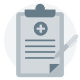 Regular health screenings for early detection of diseases for seniors