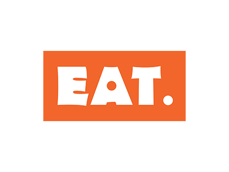 EAT.