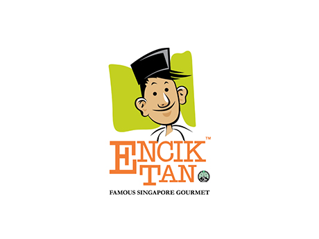 Encik Tan