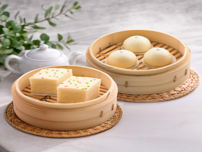 Din Tai Fung