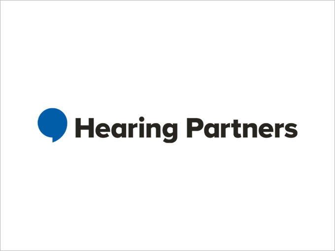 Hearing Partners