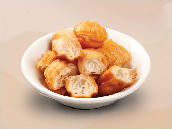 NG AH SIO Bak Kut Teh