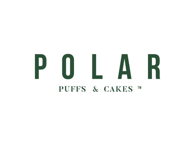 Polar Puffs & Cakes