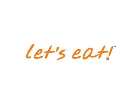 Let’s Eat
