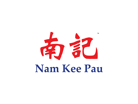 Nam Kee Pau