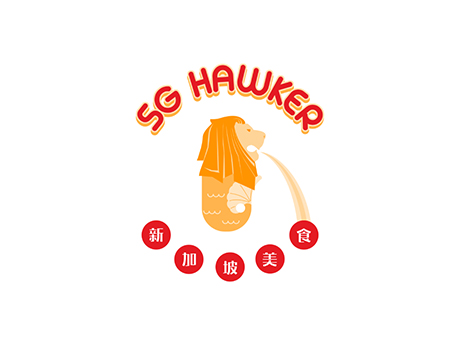 SG Hawker