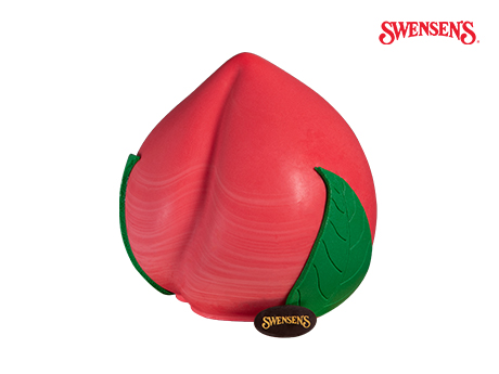 Swensen’s and Earle Swensen’s