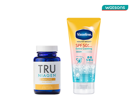 Watsons
