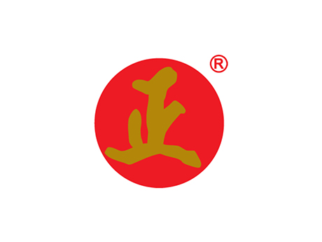 ZTP
