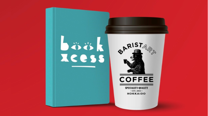 Get S$60 worth of gift vouchers (S$30 BookXcess and S$30 Baristart Coffee Singapore vouchers*) with every OCBC credit card sign-up.