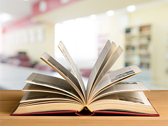 BookXcess