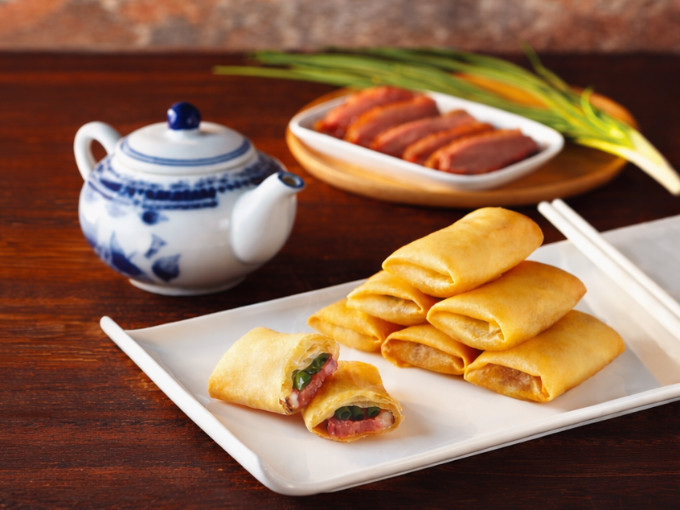 Din Tai Fung