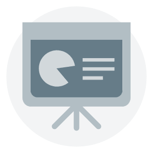 Perks that build a happier workplace