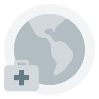 Wellness for your people and your business