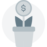 Make your salary work harder