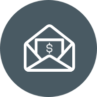 Salary crediting and more