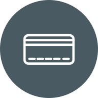 Credit card acquisition