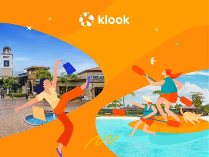 Klook