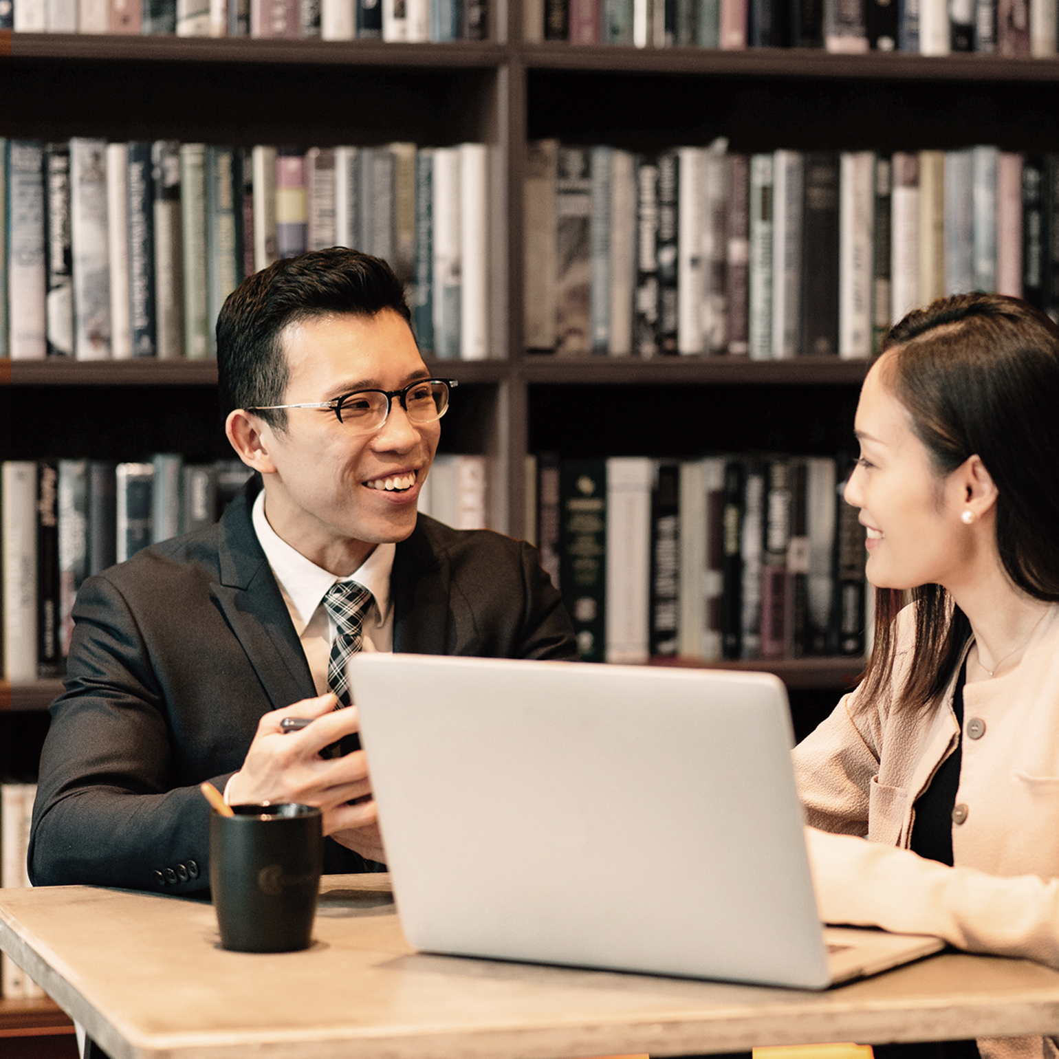OCBC Regional Premier Concierge - Support for your child’s education
