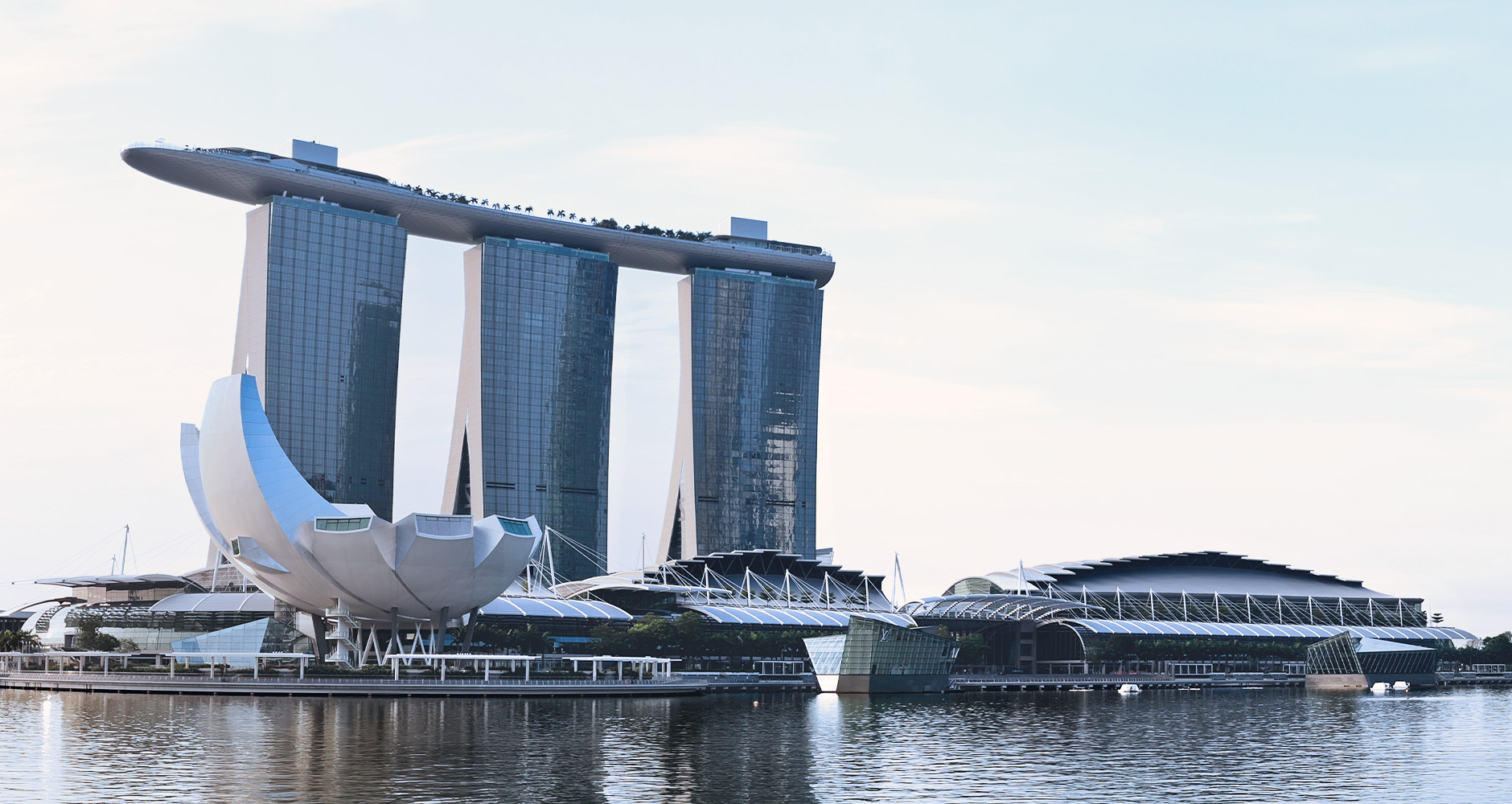 Whats new on the OCBC app