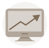 Get an overview of your investment portfolio