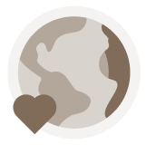 Seamless account management across the region
