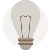Explore investment solutions curated for you 