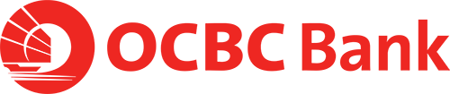 OCBC Logo