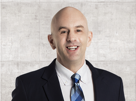 Todd Schubert