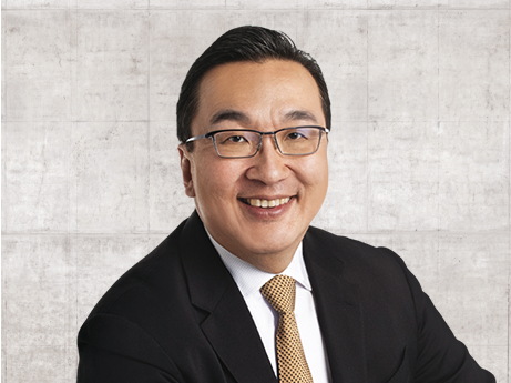 LG(Leong Guan) Lim