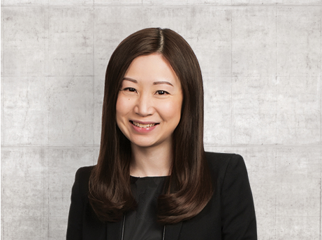 Tan Siew Lee