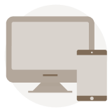 Do it yourself online