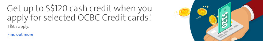Payday loan calc picture 5