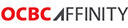 ocbc logo