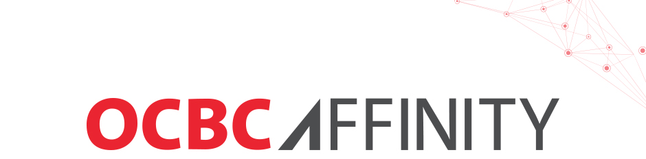 ocbc affinity