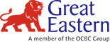 great eastern