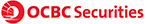 ocbc securities