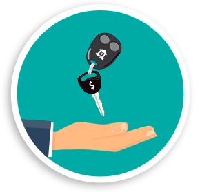 OCBC Open Account App