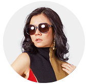 Easy Access Insurance