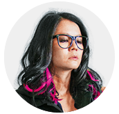 OCBC Pay Anyone&trade;