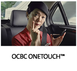 OCBC OneTouch™