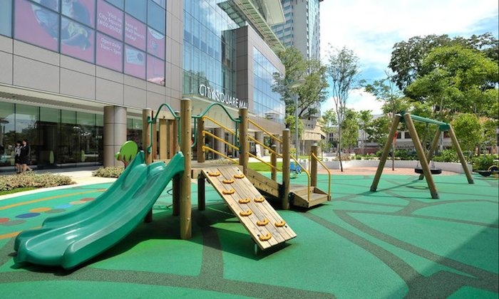 Top Dad-friendly places