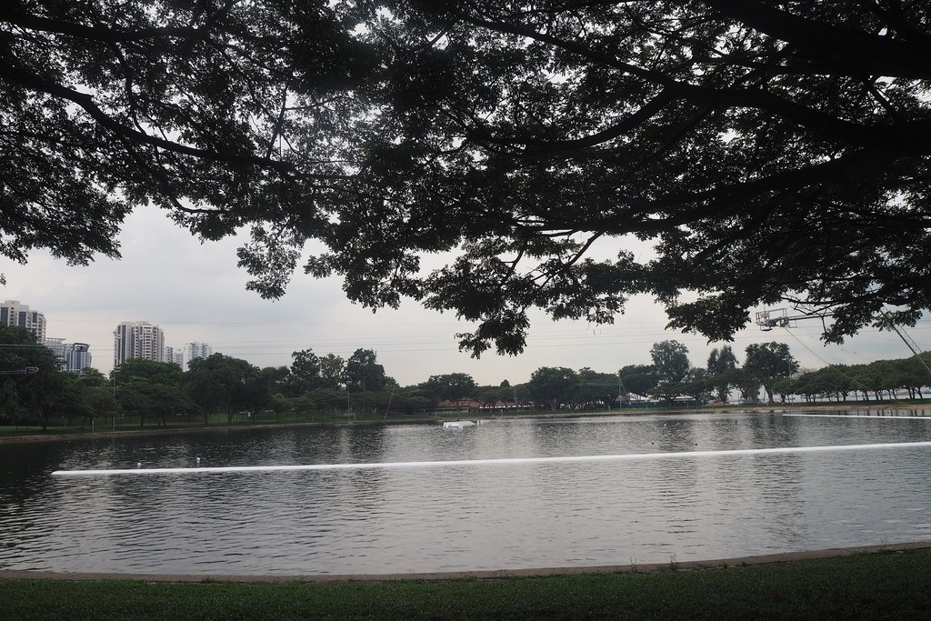 East Coast Park