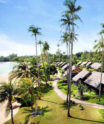 Bintan