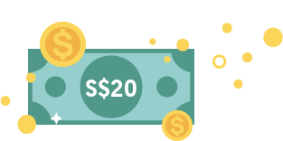 Ocbc Yes Debit Card Debit Card Application - 