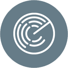 Ocbc forex trading platform
