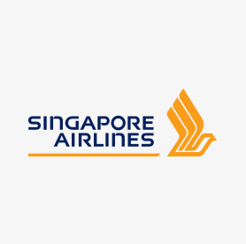 SG Airlines