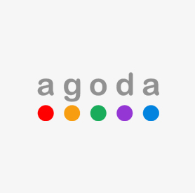 Agoda