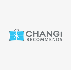 Changi