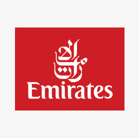 Emirates